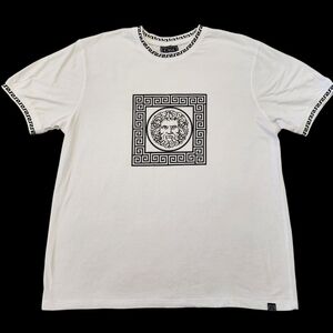 Classic Quiet Luxury T Shirt